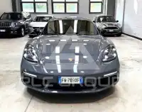 2017 Porsche Cayman