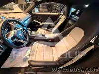2017 Porsche Cayman