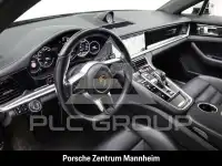 2017 Porsche Panamera