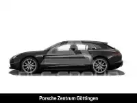 2017 Porsche Panamera