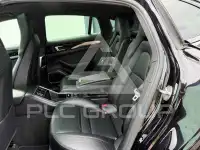 2017 Porsche Panamera