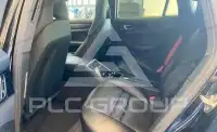 2017 Porsche Panamera