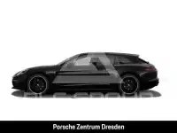 2017 Porsche Panamera