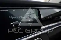 2017 Porsche Panamera