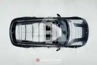 2017 Porsche Panamera