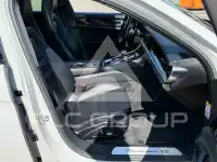 2017 Porsche Panamera