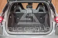 2017 Porsche Panamera