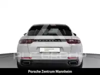 2017 Porsche Panamera