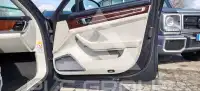 2017 Porsche Panamera