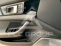 2017 Porsche Panamera