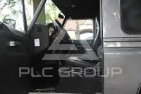 2017 Land Rover DEFENDER