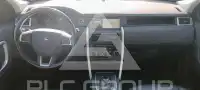 2017 Land Rover Discovery
