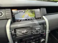 2017 Land Rover Discovery