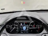 2017 Land Rover Discovery