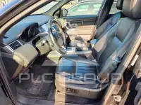 2017 Land Rover Discovery