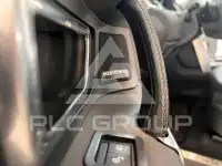 2017 Land Rover Discovery