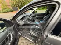2017 Land Rover Discovery