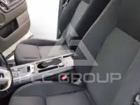 2017 Land Rover Discovery