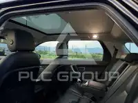 2017 Land Rover Discovery