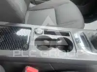 2017 Land Rover Discovery