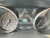 2017 Land Rover Discovery