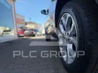 2017 Land Rover Discovery