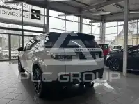 2017 Land Rover Discovery