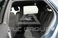 2017 Land Rover Discovery