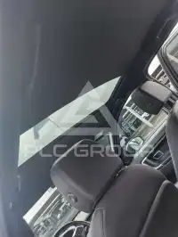 2017 Land Rover Discovery