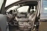 2017 Land Rover Discovery