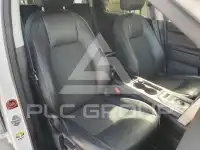 2017 Land Rover Discovery