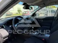 2017 Land Rover Discovery