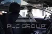 2017 Land Rover Discovery