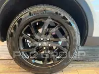 2017 Land Rover Discovery