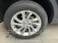 2017 Land Rover Discovery