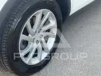2017 Land Rover Discovery