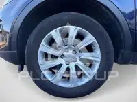 2017 Land Rover Discovery