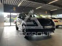2017 Land Rover Discovery