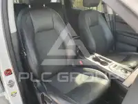 2017 Land Rover Discovery