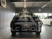 2017 Land Rover Discovery