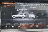 2017 Land Rover Discovery