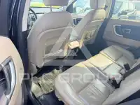 2017 Land Rover Discovery