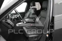 2017 Land Rover Discovery