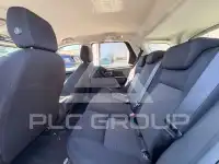 2017 Land Rover Discovery