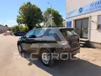 2017 Land Rover Discovery