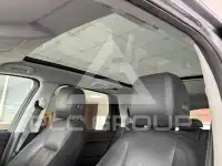 2017 Land Rover Discovery