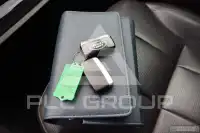 2017 Land Rover Discovery