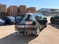 2017 Land Rover Discovery