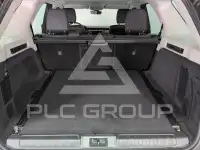 2017 Land Rover Discovery