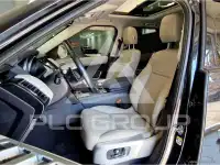2017 Land Rover Discovery